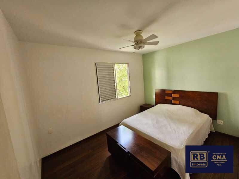 Cobertura, Cruzeiro, 4 Quartos, 2 Vagas, 1 Suíte