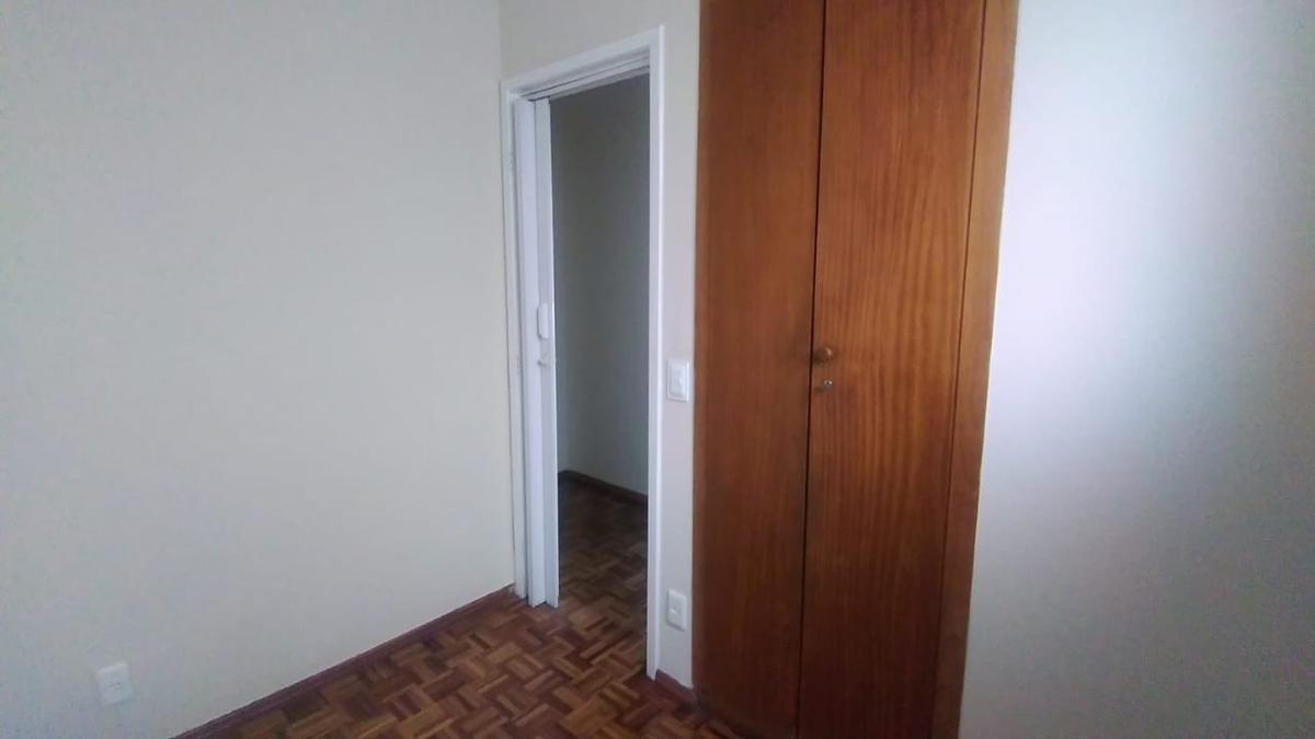 Apartamento, Manacás, 3 Quartos, 2 Vagas