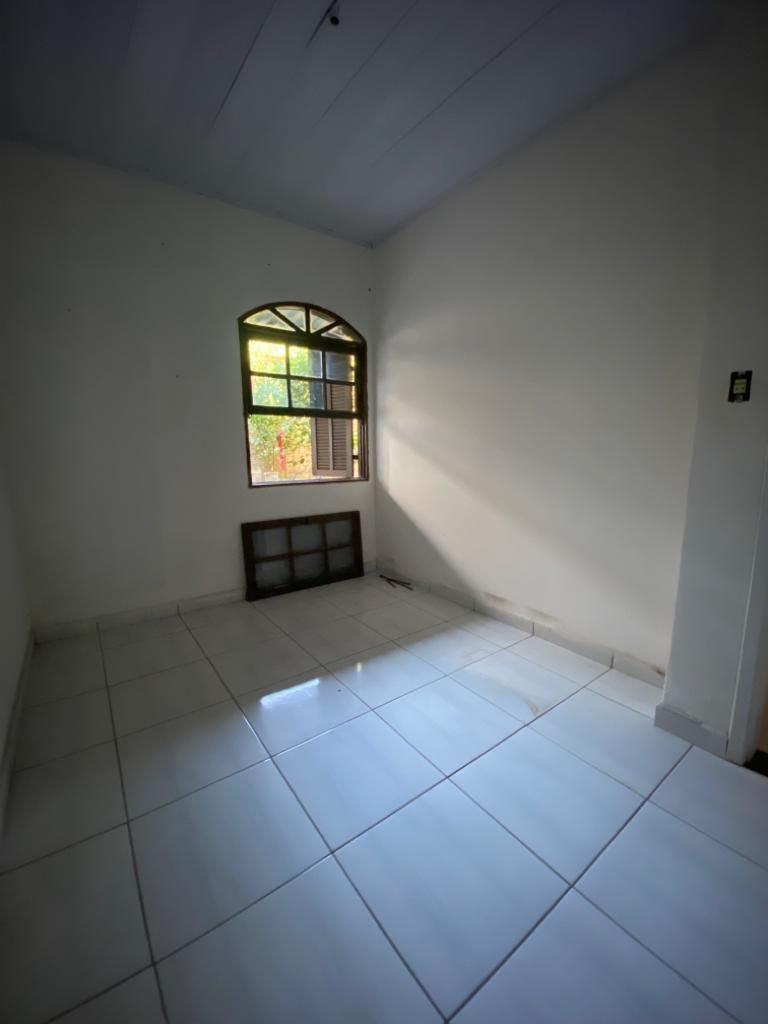 Casa, Jardim Primavera, 2 Quartos, 2 Vagas