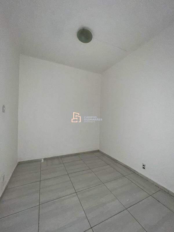 Casa, Coqueiros, 4 Quartos, 1 Suíte