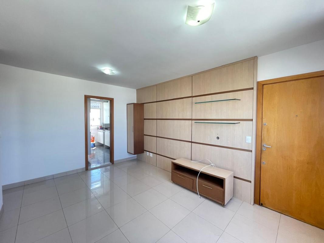 Apartamento, Graça, 3 Quartos, 2 Vagas, 1 Suíte