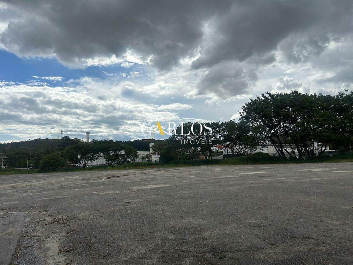 Lote, Jardim Riacho das Pedras, 20 Vagas