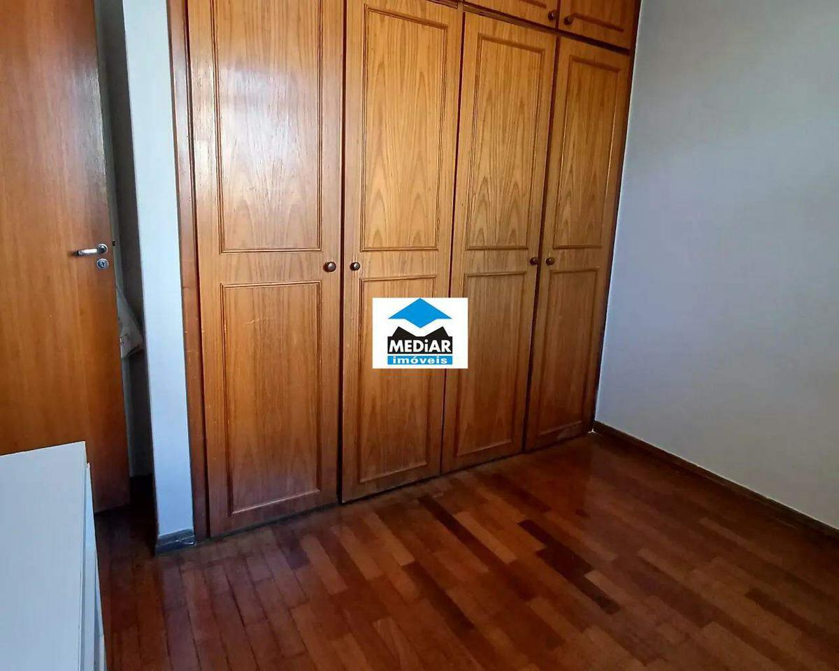 Cobertura, Palmares, 4 Quartos, 2 Vagas, 2 Suítes