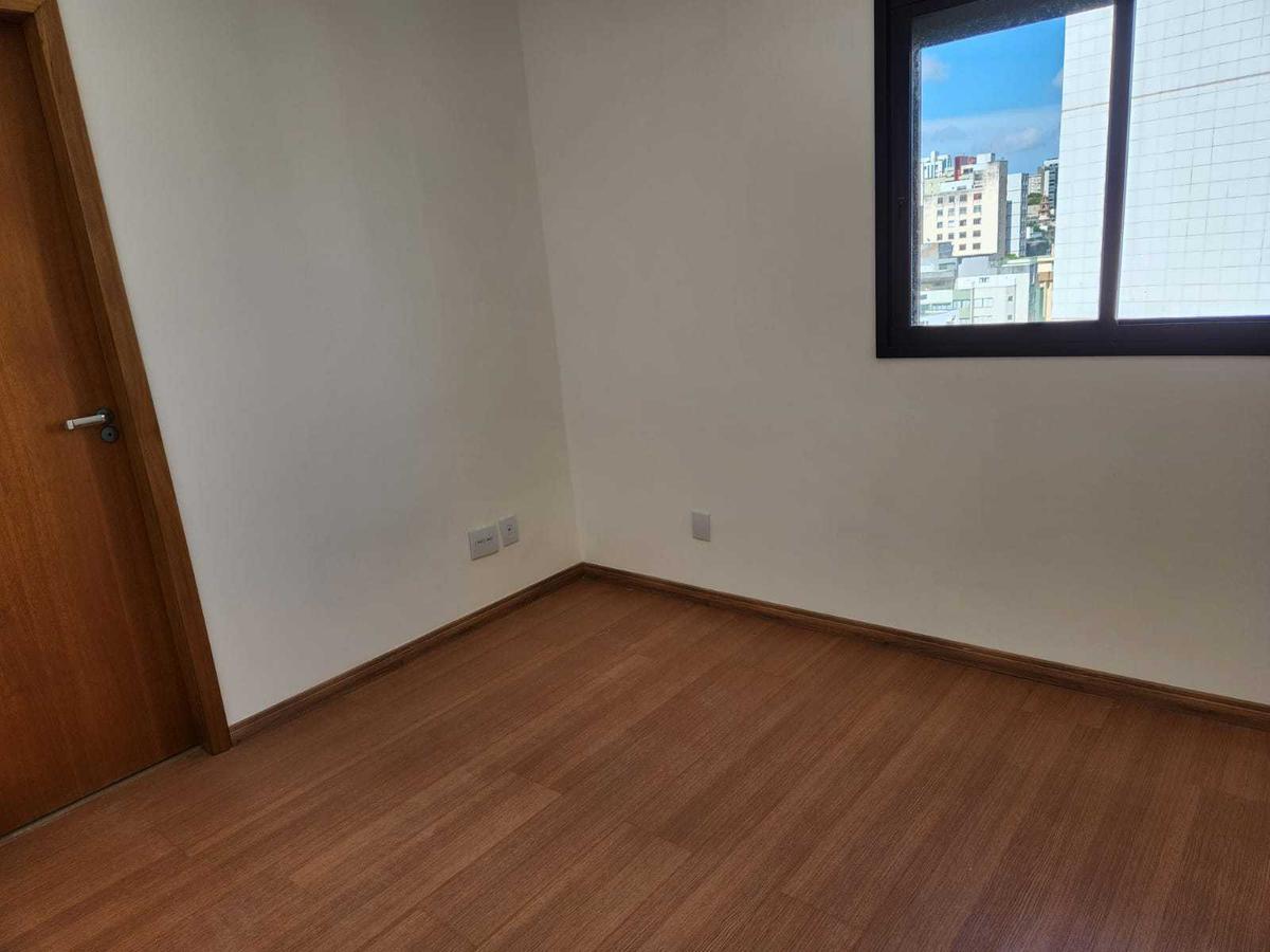 Cobertura, Anchieta, 4 Quartos, 4 Vagas, 4 Suítes