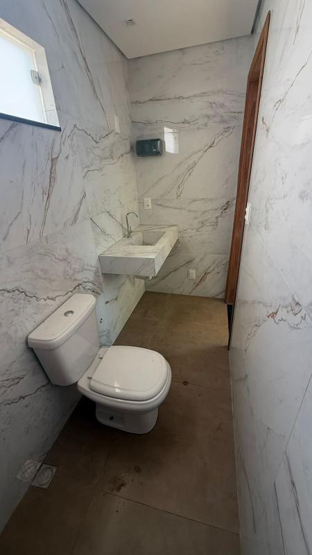 Casa, Fonte Grande, 4 Quartos, 10 Vagas, 2 Suítes