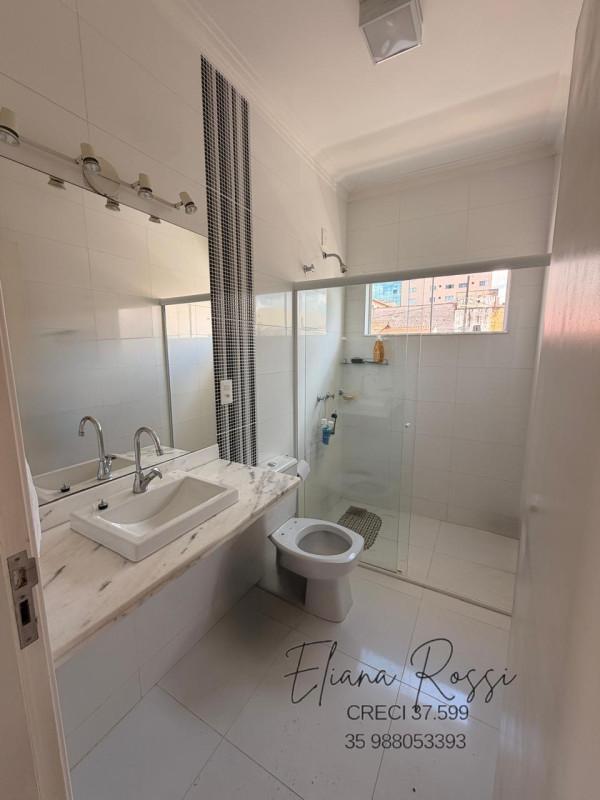 Casa, Rezende, 4 Quartos, 4 Vagas, 1 Suíte