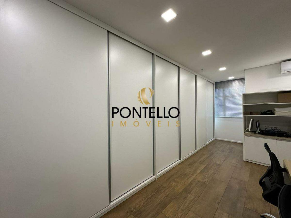 Sala, Savassi, 0 Quarto, 1 Vaga