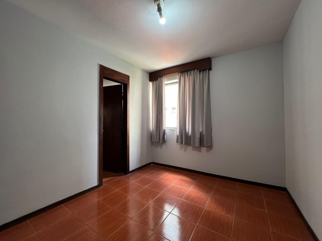 Apartamento, Nova Floresta, 3 Quartos, 2 Vagas, 1 Suíte