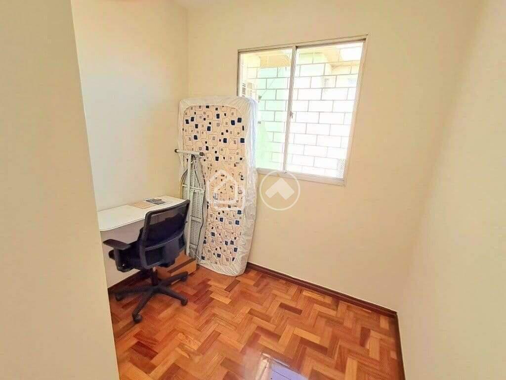 Apartamento, Santo André, 3 Quartos, 1 Vaga