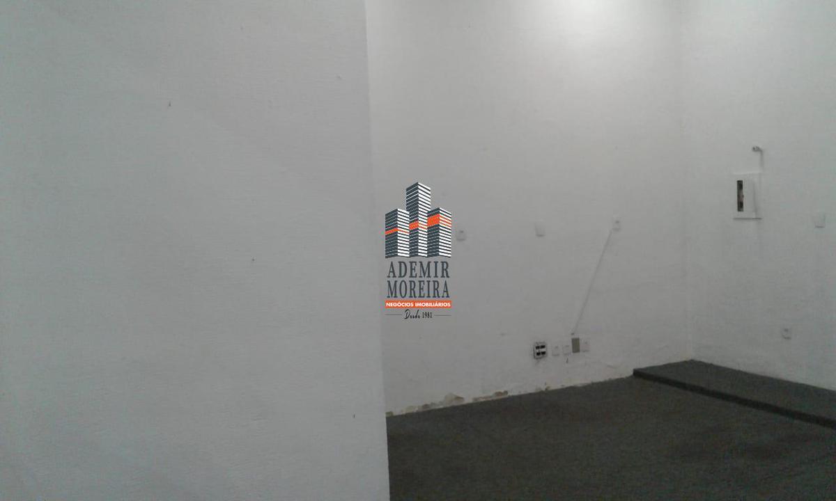 Loja, Barro Preto