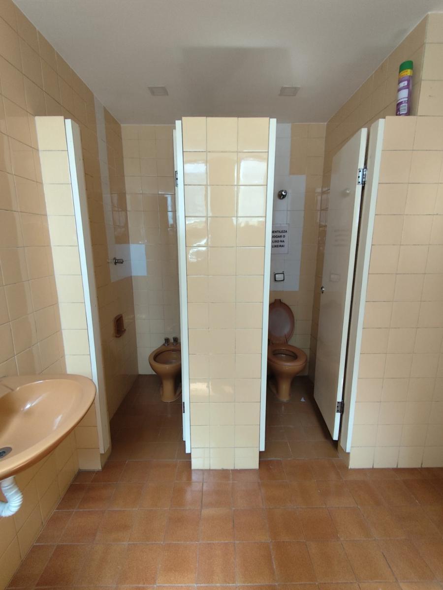 Andar, Centro, 0 Quarto, 0 Vaga