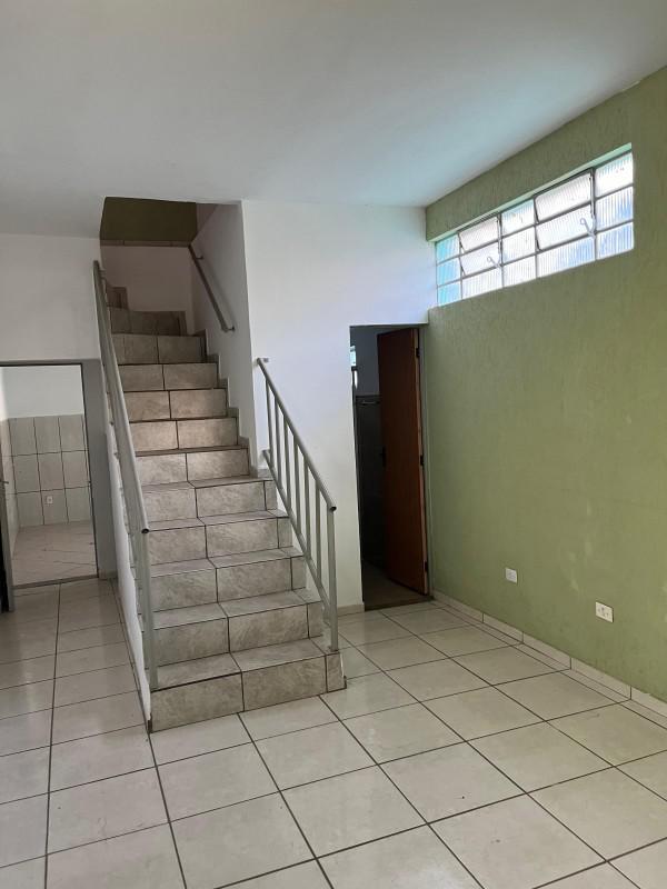 Casa, Jardim Ipê, 5 Quartos, 1 Vaga, 2 Suítes