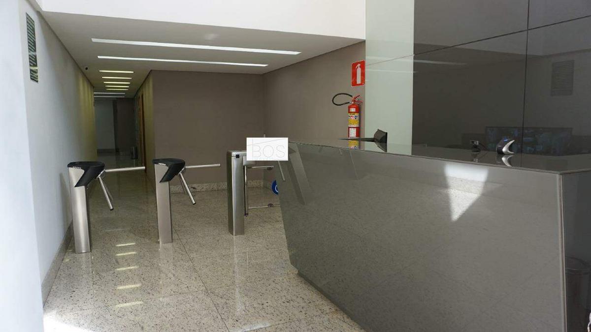 Sala, Santo Agostinho, 0 Quarto, 1 Vaga