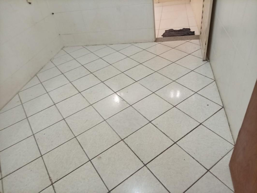 Casa, Itapoã, 2 Quartos, 0 Vaga