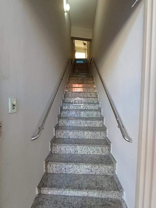Sala, Glória, 0 Quarto, 2 Vagas