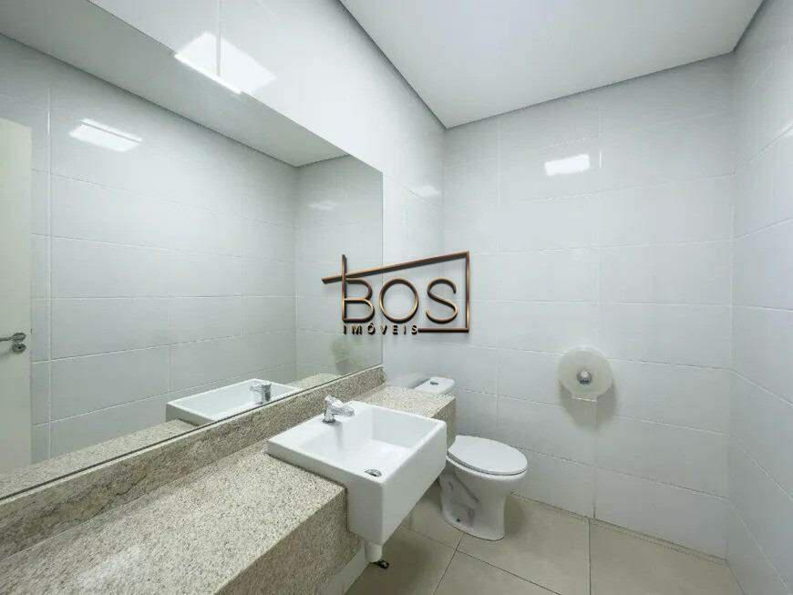 Andar, Santo Antônio, 0 Quarto, 1 Vaga