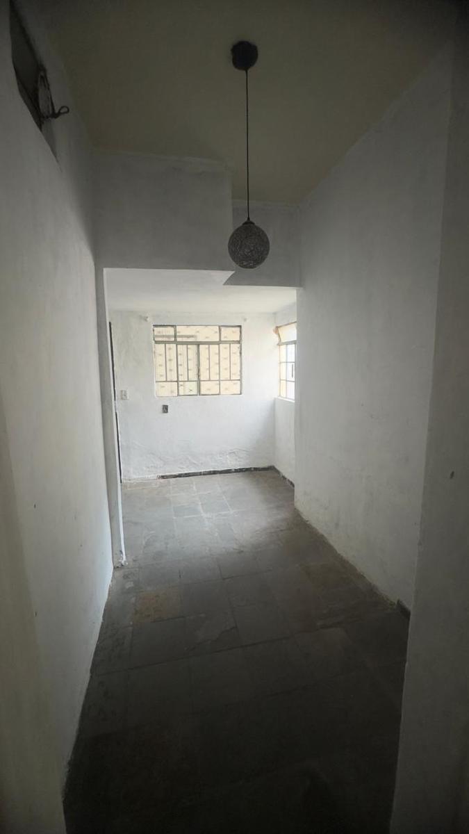 Casa, Boa Vista, 5 Quartos, 8 Vagas