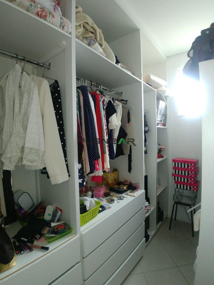 Casa, Glória, 4 Quartos, 4 Vagas, 1 Suíte