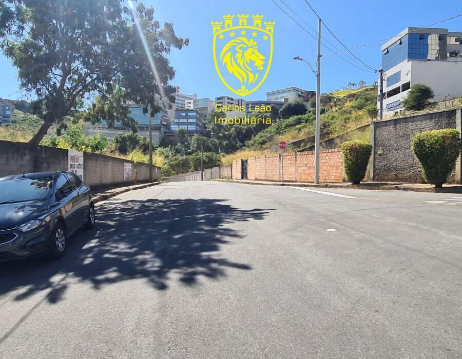 Lote, Estoril, 0 Quarto, 0 Vaga
