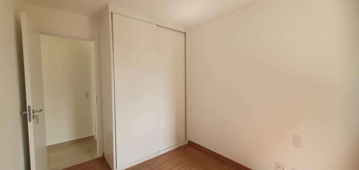 Apartamento, Calafate, 3 Quartos, 2 Vagas, 1 Suíte