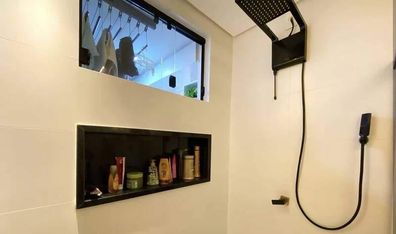 Casa, Lourdes, 3 Quartos, 0 Vaga, 1 Suíte