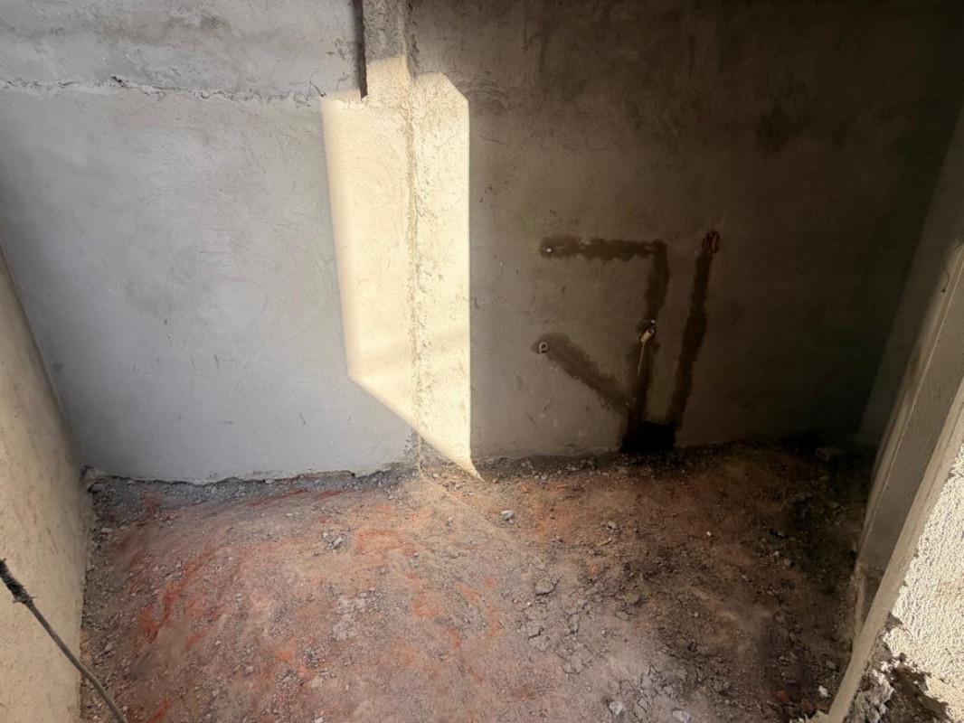 Casa, Masterville, 2 Quartos, 1 Vaga