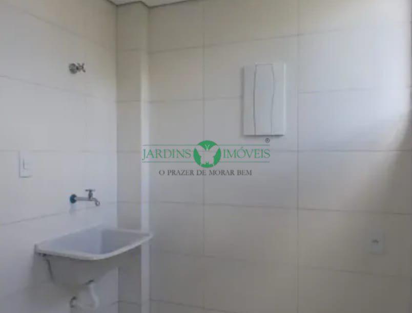 Apartamento, Santa Amélia, 2 Quartos, 2 Vagas