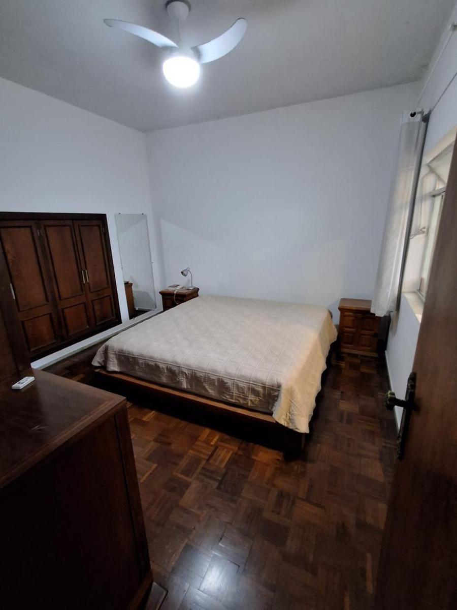 Casa, João Pinheiro, 4 Quartos, 0 Vaga, 2 Suítes