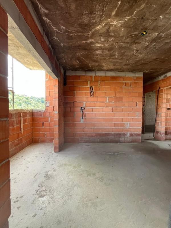 Apartamento, Palmeiras, 3 Quartos, 2 Vagas, 1 Suíte