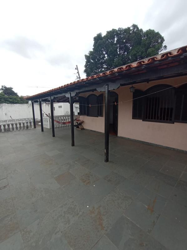 Casa, Juliana, 5 Quartos, 3 Vagas