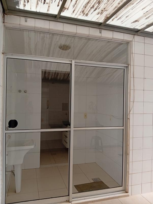 Apartamento, Castelo, 2 Quartos, 2 Vagas, 1 Suíte