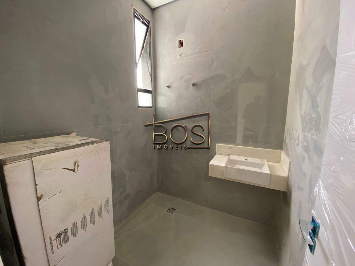 Casa, Cidade Jardim Taquaril, 4 Quartos, 3 Vagas, 4 Suítes