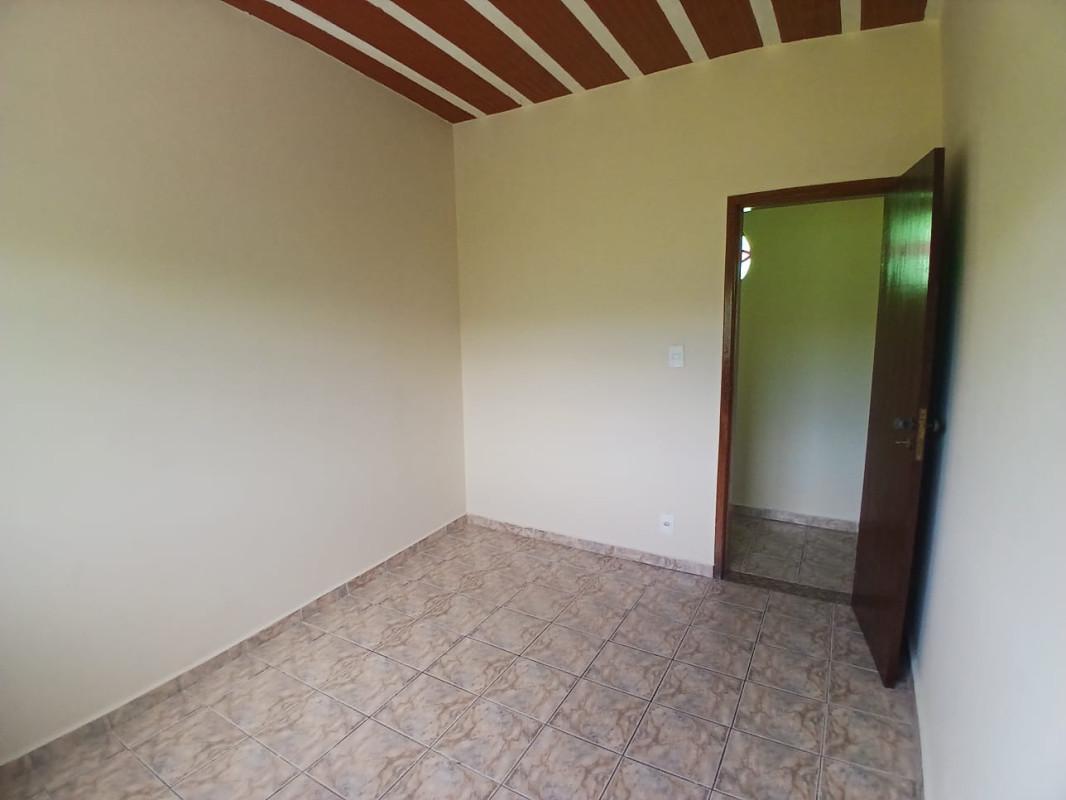 Casa, São Bernardo, 2 Quartos, 0 Vaga