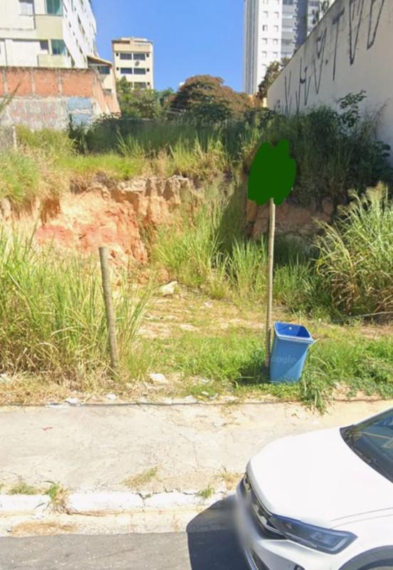 Lote, Castelo, 0 Quarto, 0 Vaga