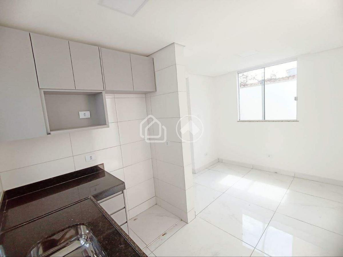 Casa, Etelvina Carneiro, 3 Quartos, 2 Suítes