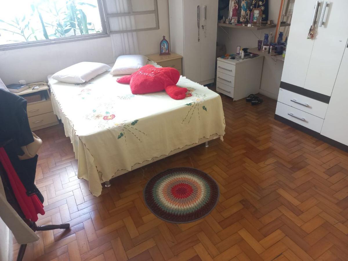 Casa, São João Batista (venda Nova), 4 Quartos, 3 Vagas, 2 Suítes