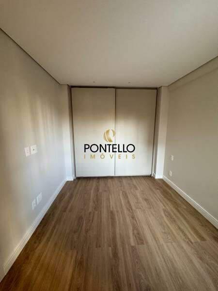 Apartamento, Serra, 3 Quartos, 3 Vagas, 3 Suítes