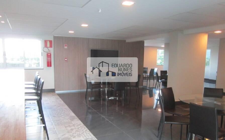 Apartamento, São Pedro, 4 Quartos, 3 Vagas, 2 Suítes