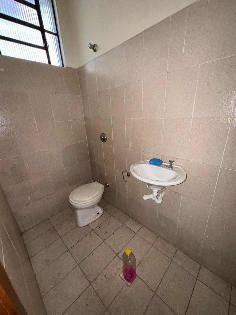 Andar, Céu Azul, 0 Quarto, 0 Vaga