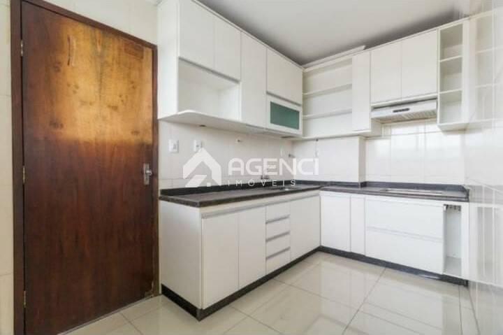 Apartamento, Jardim Industrial, 3 Quartos, 0 Vaga, 0 Suíte