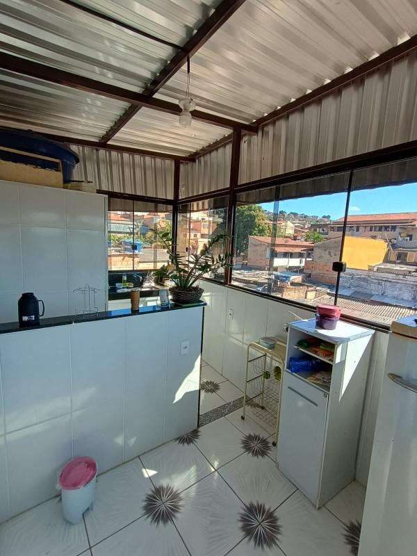 Casa, Céu Azul, 7 Quartos, 20 Vagas