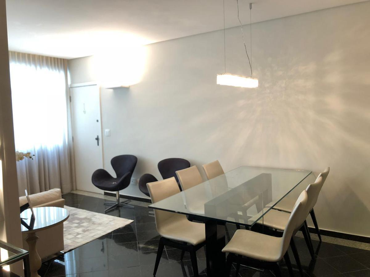 Cobertura, Engenho Nogueira, 4 Quartos, 2 Vagas, 1 Suíte