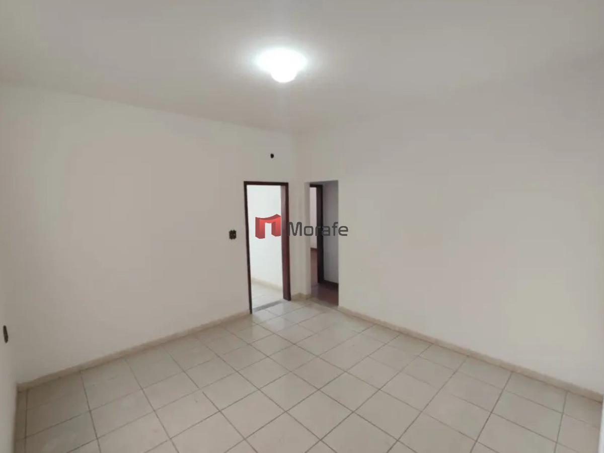 Casa, Conjunto Minascaixa, 4 Quartos, 8 Vagas, 1 Suíte