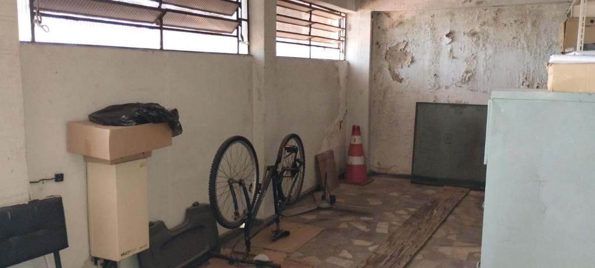 Casa, Renascença, 6 Quartos, 3 Vagas, 1 Suíte