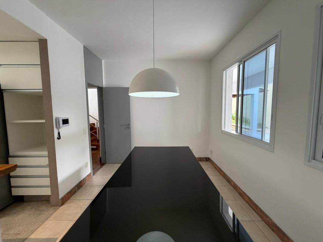 Casa, Jardim Atlântico, 4 Quartos, 6 Vagas, 2 Suítes