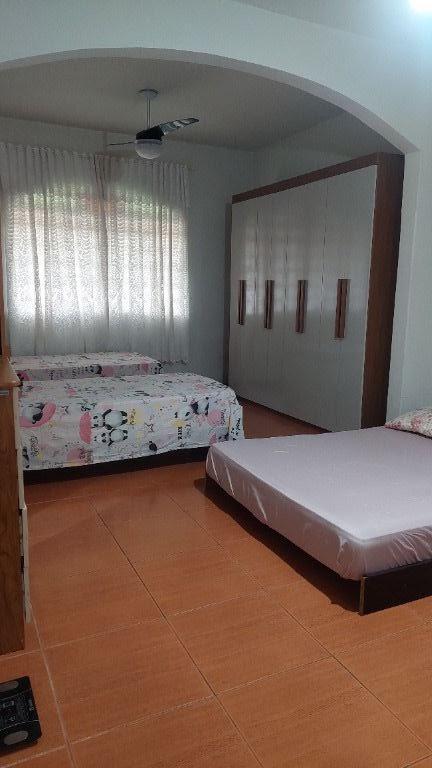 Casa, Nações Unidas, 5 Quartos, 0 Vaga