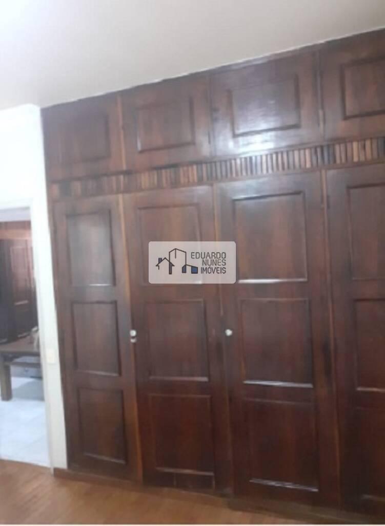 Apartamento, Santo Agostinho, 4 Quartos, 2 Vagas, 1 Suíte