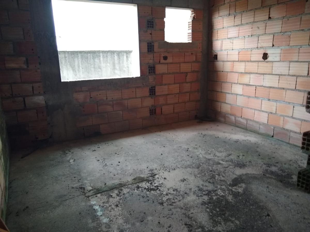 Casa, Granja Ouro Branco, 3 Quartos, 6 Vagas, 1 Suíte
