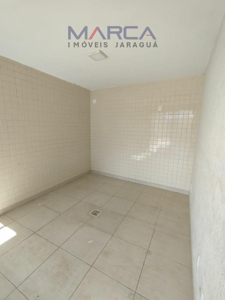 Apartamento, Jaraguá, 3 Quartos, 2 Vagas