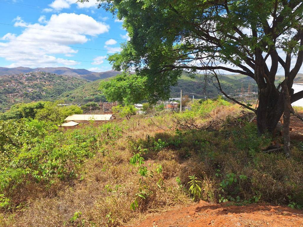 Lote, Paciência, 0 Quarto, 0 Vaga